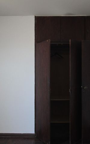 Casa para alugar com 120m², 3 quartos e 1 vagaSuite