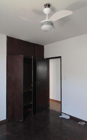 Casa para alugar com 120m², 3 quartos e 1 vagaSuite