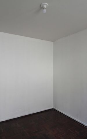 Casa para alugar com 120m², 3 quartos e 1 vagaSala