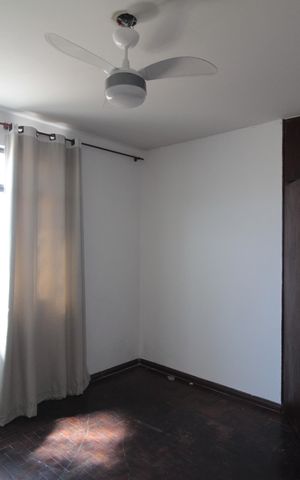 Casa para alugar com 120m², 3 quartos e 1 vagaSuite