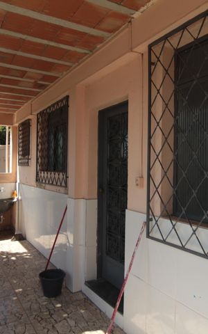 Casa para alugar com 120m², 3 quartos e 1 vagaÁrea de Serviço