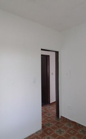 Casa para alugar com 120m², 3 quartos e 1 vagaQuarto 2