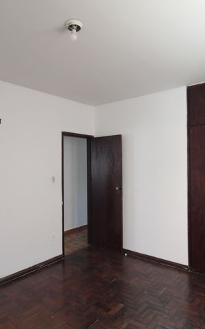 Casa para alugar com 120m², 3 quartos e 1 vagaQuarto 1