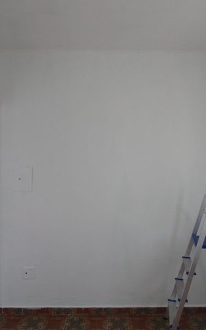 Casa para alugar com 120m², 3 quartos e 1 vagaQuarto 2