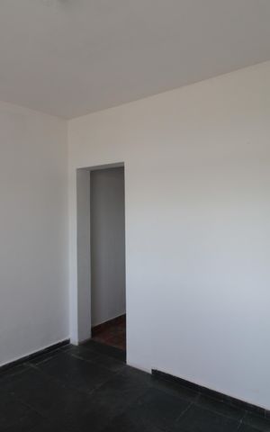 Casa para alugar com 120m², 3 quartos e 1 vagaCopa