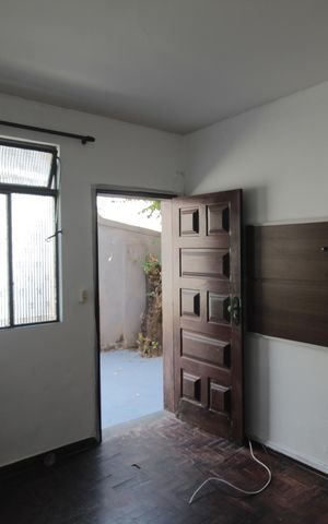 Casa para alugar com 120m², 3 quartos e 1 vagaSala