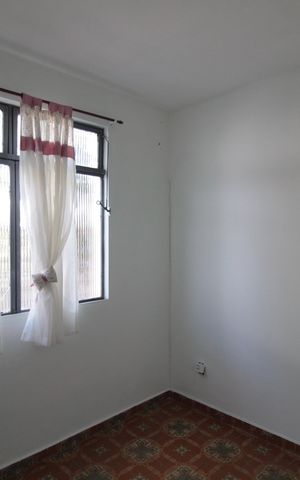 Casa para alugar com 120m², 3 quartos e 1 vagaQuarto 2