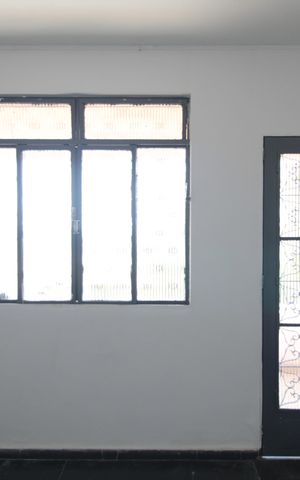 Casa para alugar com 120m², 3 quartos e 1 vagaCopa