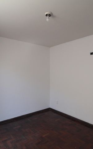 Casa para alugar com 120m², 3 quartos e 1 vagaQuarto 1