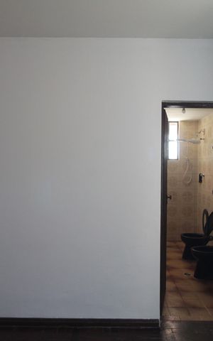 Casa para alugar com 120m², 3 quartos e 1 vagaSuite