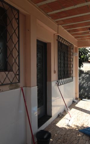 Casa para alugar com 120m², 3 quartos e 1 vagaÁrea de Serviço