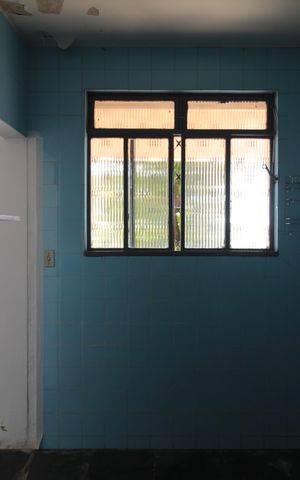Casa para alugar com 120m², 3 quartos e 1 vagaCozinha