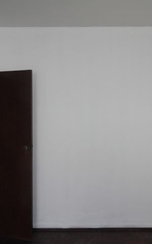Casa para alugar com 120m², 3 quartos e 1 vagaSala