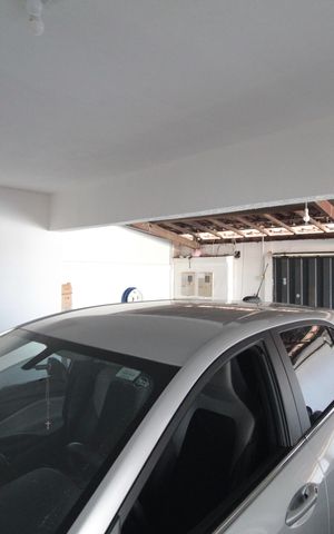 Casa para alugar com 120m², 3 quartos e 1 vagaGaragem