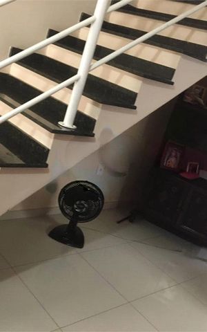 Casa à venda com 70m², 2 quartos e 2 vagas