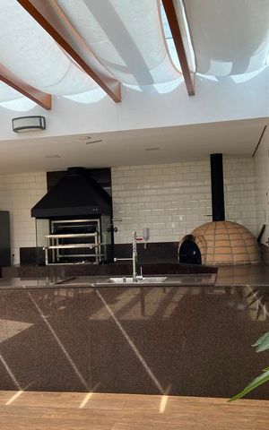 Apartamento à venda com 71m², 2 quartos e 2 vagas Apartamento à venda com 71m², 2 quartos e 2 vagasÁrea externa