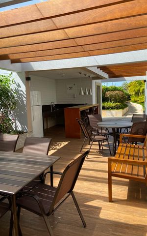 Apartamento à venda com 71m², 2 quartos e 2 vagas Apartamento à venda com 71m², 2 quartos e 2 vagasÁrea externa