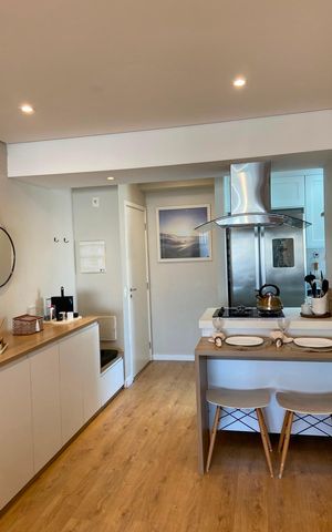 Apartamento à venda com 71m², 2 quartos e 2 vagas Apartamento à venda com 71m², 2 quartos e 2 vagasSala
