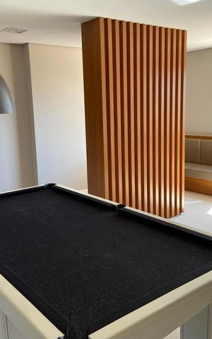 Apartamento à venda com 71m², 2 quartos e 2 vagas Apartamento à venda com 71m², 2 quartos e 2 vagasÁrea externa