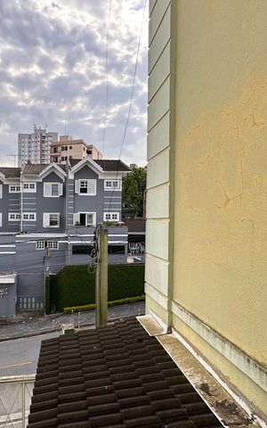 Casa de condomínio à venda com 173m², 3 quartos e 2 vagasQuarto 1