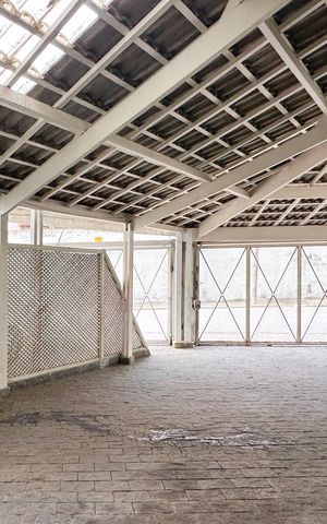 Casa de condomínio à venda com 173m², 3 quartos e 2 vagasGaragem