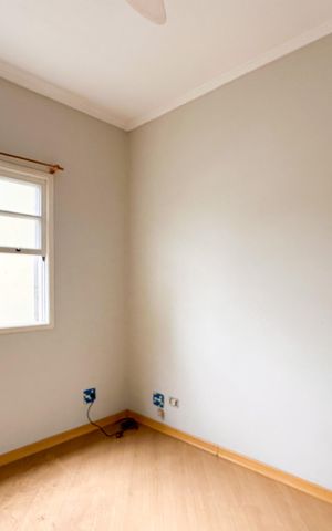 Casa de condomínio à venda com 173m², 3 quartos e 2 vagasQuarto 1