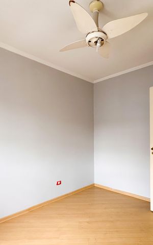 Casa de condomínio à venda com 173m², 3 quartos e 2 vagasSuíte 2