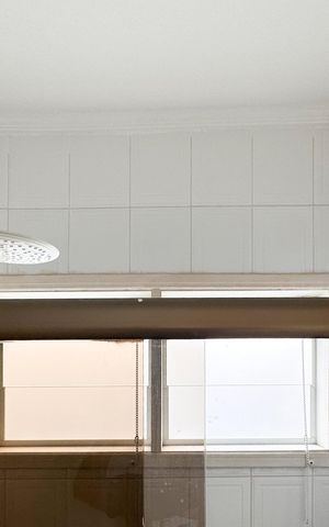 Casa de condomínio à venda com 173m², 3 quartos e 2 vagasBanheiro da Suíte 2