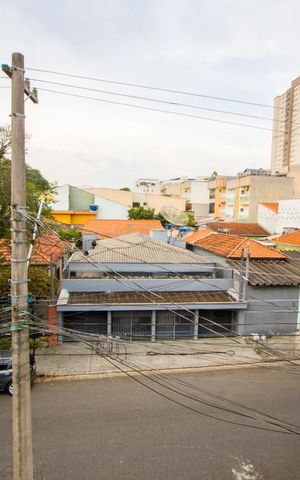 Apartamento para alugar com 90m², 2 quartos e 1 vaga Apartamento para alugar com 90m², 2 quartos e 1 vagaVista do quarto 2