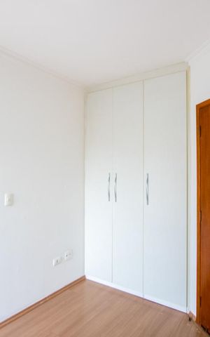 Apartamento para alugar com 90m², 2 quartos e 1 vaga