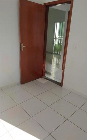 Apartamento à venda com 70m², 2 quartos e 1 vaga