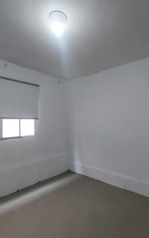 Casa à venda com 160m², 4 quartos e 1 vaga Casa à venda com 160m², 4 quartos e 1 vagaCasa 2 Quarto