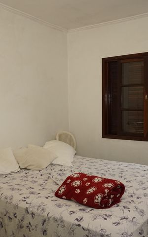 Casa para alugar com 1276m², 4 quartos e 7 vagasSuíte