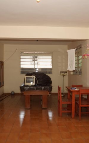 Casa para alugar com 1276m², 4 quartos e 7 vagasSalão de Festas