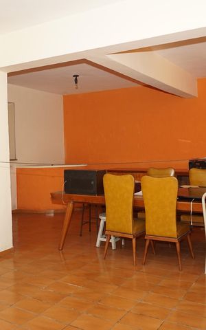 Casa para alugar com 1276m², 4 quartos e 7 vagasSalão de Festas