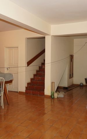 Casa para alugar com 1276m², 4 quartos e 7 vagasSalão de Festas