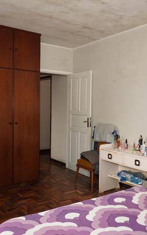 Casa para alugar com 1276m², 4 quartos e 7 vagasQuarto