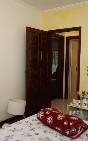 Casa para alugar com 1276m², 4 quartos e 7 vagasSuíte