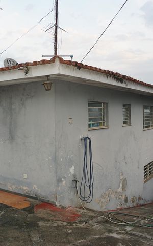 Casa para alugar com 1276m², 4 quartos e 7 vagasGaragem