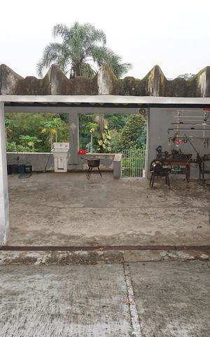 Casa para alugar com 1276m², 4 quartos e 7 vagasGaragem