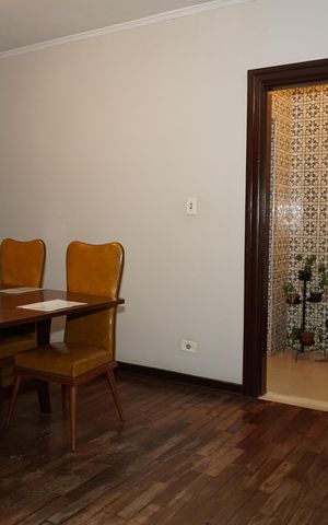 Casa para alugar com 1276m², 4 quartos e 7 vagasSala de Jantar