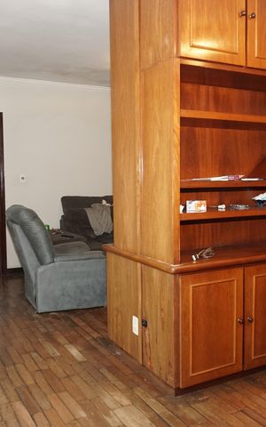 Casa para alugar com 1276m², 4 quartos e 7 vagasSala de Jantar