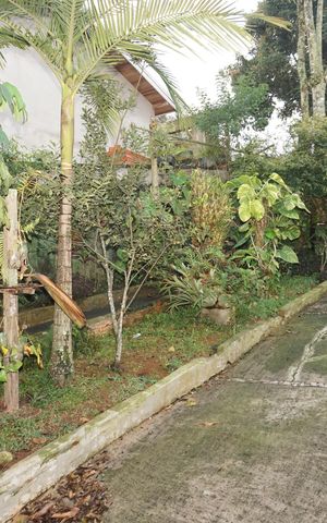 Casa para alugar com 1276m², 4 quartos e 7 vagasJardim