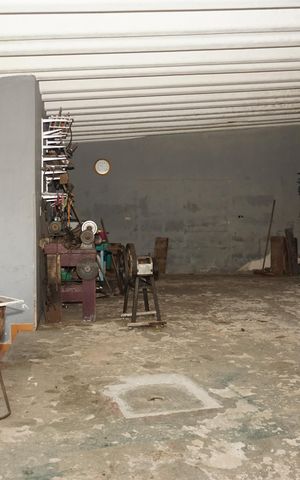 Casa para alugar com 1276m², 4 quartos e 7 vagasÁrea externa