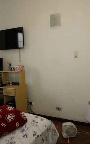 Casa para alugar com 1276m², 4 quartos e 7 vagasSuíte