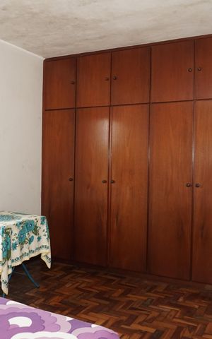 Casa para alugar com 1276m², 4 quartos e 7 vagasQuarto