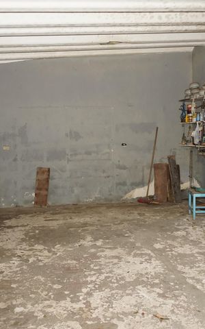 Casa para alugar com 1276m², 4 quartos e 7 vagasÁrea externa