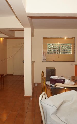 Casa para alugar com 1276m², 4 quartos e 7 vagasSalão de Festas