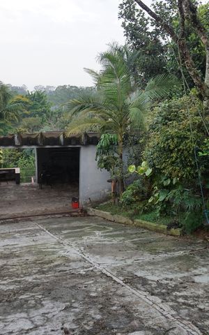 Casa para alugar com 1276m², 4 quartos e 7 vagasGaragem