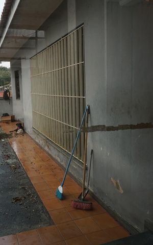 Casa para alugar com 1276m², 4 quartos e 7 vagasLavanderia